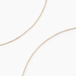 Histoire d'Or Collier Claudine* Colliers|Colliers