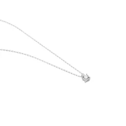 Histoire d'Or Collier Diamotion* Colliers|Colliers