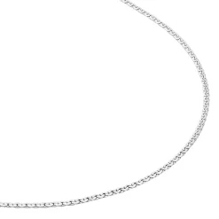 Histoire d'Or Collier Ivy Maille Haricot* Colliers|Colliers