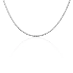 Histoire d'Or Collier Nuriaae* Colliers|Colliers