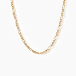 Histoire d'Or Collier Cameo* Colliers|Colliers