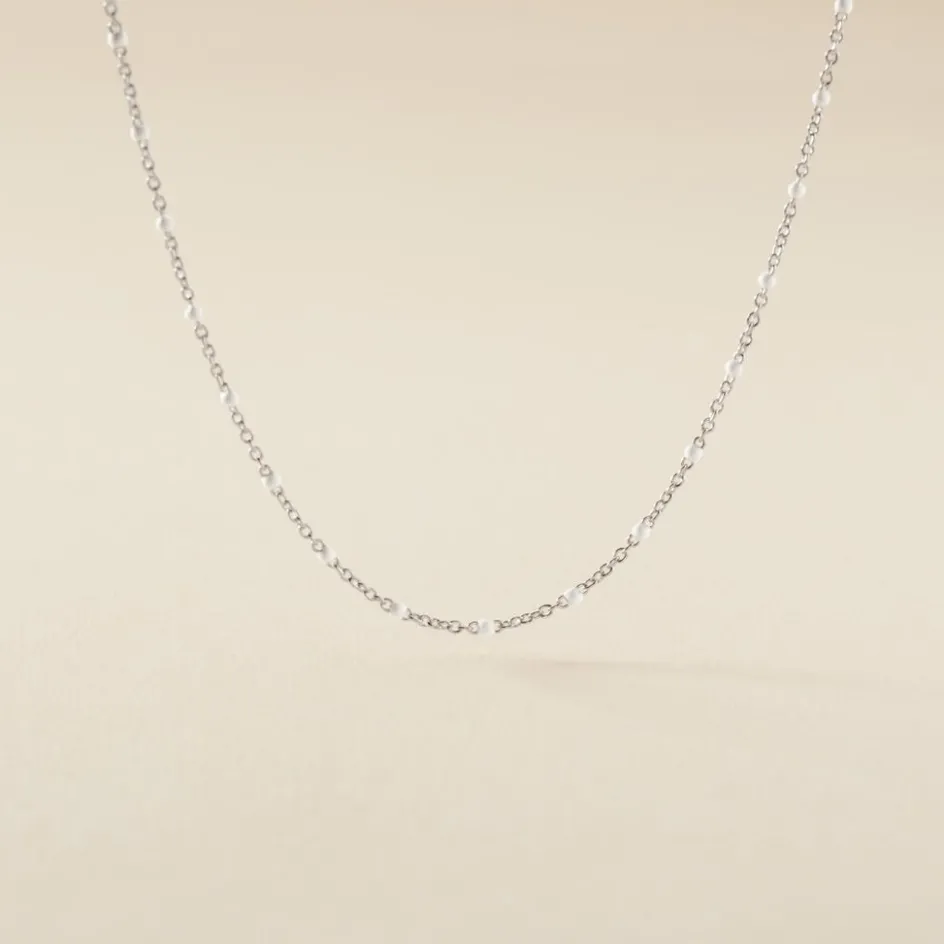 Histoire d'Or Collier Polka* Colliers|Ras De Cou