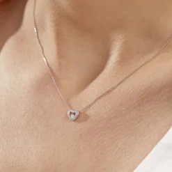 Histoire d'Or Collier Purete* Colliers|Colliers