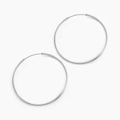 Histoire d'Or Créoles Olympia* Boucles D'Oreilles|Boucles D'Oreilles Fantaisie