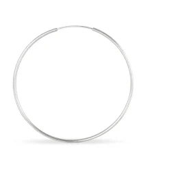 Histoire d'Or Créoles Olympia* Boucles D'Oreilles|Boucles D'Oreilles Fantaisie