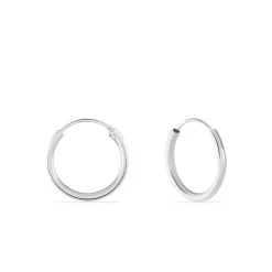 Histoire d'Or Créoles Olympia* Boucles D'Oreilles|Boucles D'Oreilles Fantaisie