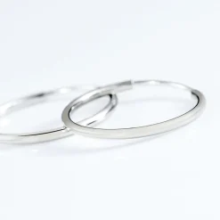 Histoire d'Or Créoles Dominae* Boucles D'Oreilles|Boucles D'Oreilles Créoles