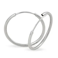 Histoire d'Or Créoles Dominae* Boucles D'Oreilles|Boucles D'Oreilles Créoles