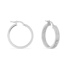 Histoire d'Or Créoles Ugenie* Boucles D'Oreilles|Boucles D'Oreilles Créoles