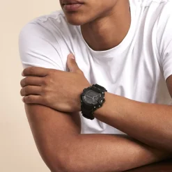 ARCTIK Montre Alliage* Montres Sport|Montres Digitales