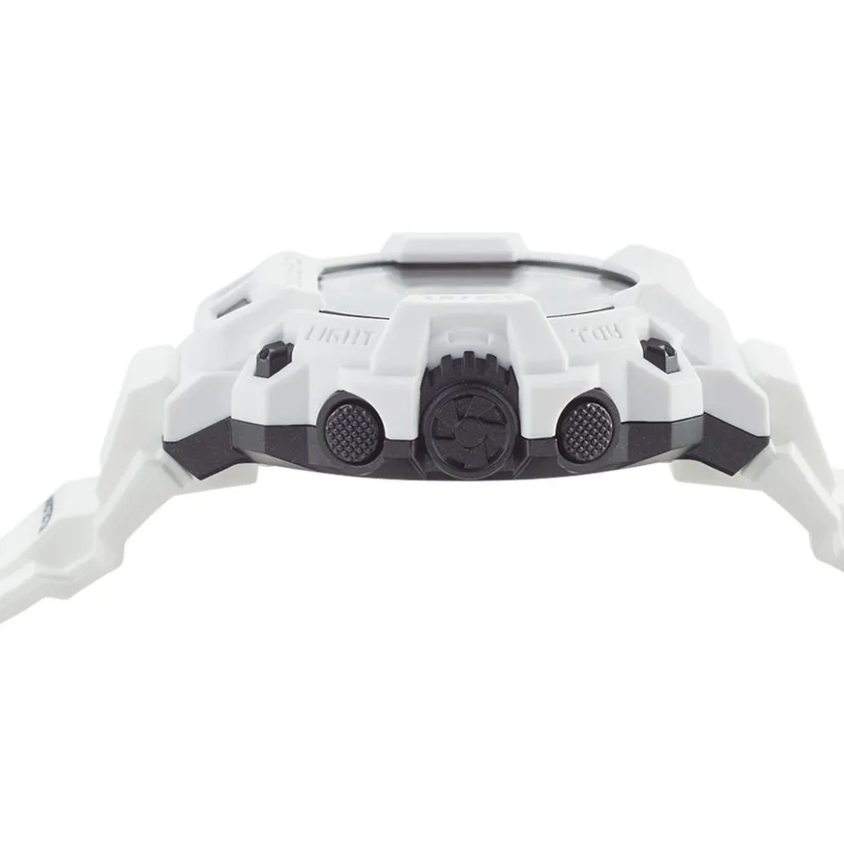 ARCTIK Montre Alliage* Montres Sport|Montres Digitales