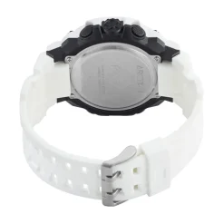 ARCTIK Montre Alliage* Montres Sport|Montres Digitales