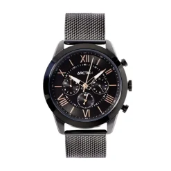 ARCTIK Montre Apex Noir* Montres Tendances