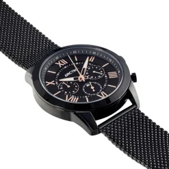 ARCTIK Montre Apex Noir* Montres Tendances