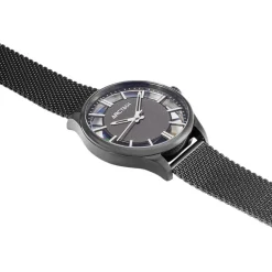 ARCTIK Montre Archipel Noir* Montres Petits Prix