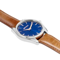 ARCTIK Montre Atome Bleu* Montres Petits Prix