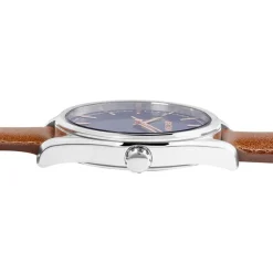 ARCTIK Montre Atome Bleu* Montres Petits Prix