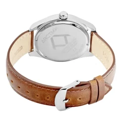 ARCTIK Montre Atome Bleu* Montres Petits Prix