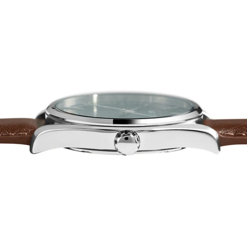 Outlet ARCTIK Montre Atome Noir