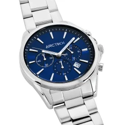 ARCTIK Montre Aube Bleu* Montres Petits Prix