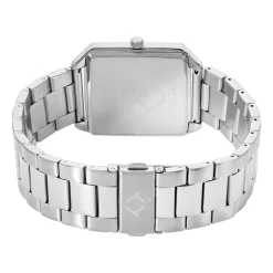 ARCTIK Montre Blanc* Montres Petits Prix