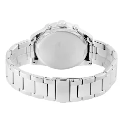 ARCTIK Montre Bleu Sky* Montres Petits Prix