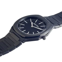 ARCTIK Montre Cargo Noir* Montres Tendances