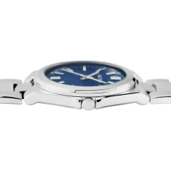 ARCTIK Montre Chronos Bleu* Montres Petits Prix