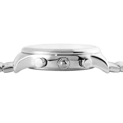 Sale ARCTIK Montre Citadine Argenté