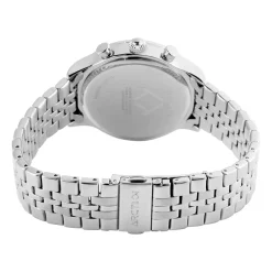 Sale ARCTIK Montre Citadine Argenté