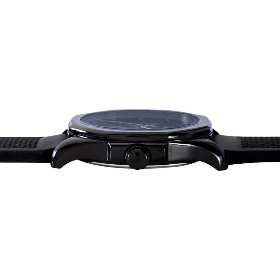 ARCTIK Montre Defi Noir* Montres Petits Prix