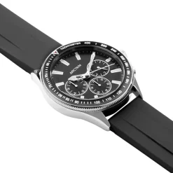 Sale ARCTIK Montre Dyne Noir