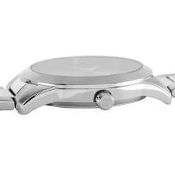 ARCTIK Montre Element Bleu* Montres Petits Prix