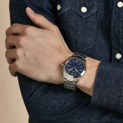 ARCTIK Montre Element Bleu* Montres Petits Prix