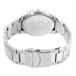 Sale ARCTIK Montre Element Noir