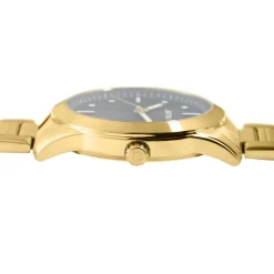 ARCTIK Montre Element Noir* Montres Tendances|Montres Petits Prix