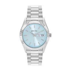 Outlet ARCTIK Montre Episode Bleu Sky