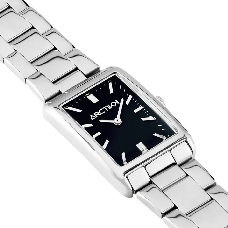 ARCTIK Montre Equinoxe Noir* Montres Petits Prix