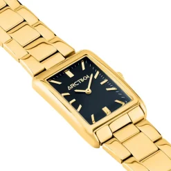 Discount ARCTIK Montre Equinoxe Noir