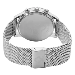 Outlet ARCTIK Montre Escale Bleu