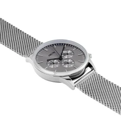 ARCTIK Montre Escale Gris* Montres Petits Prix