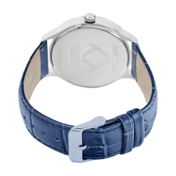 ARCTIK Montre Micro Bleu* Montres Petits Prix