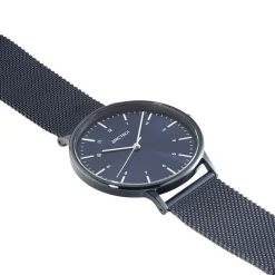 Sale ARCTIK Montre Nomade Bleu