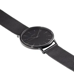 Outlet ARCTIK Montre Nomade Noir