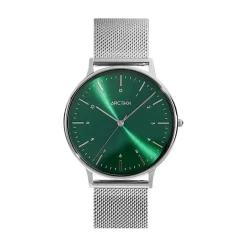 Clearance ARCTIK Montre Nomade Vert