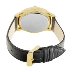 ARCTIK Montre Oligo Argenté* Montres Classiques|Montres Petits Prix