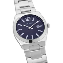 ARCTIK Montre Onde Bleu* Montres Petits Prix