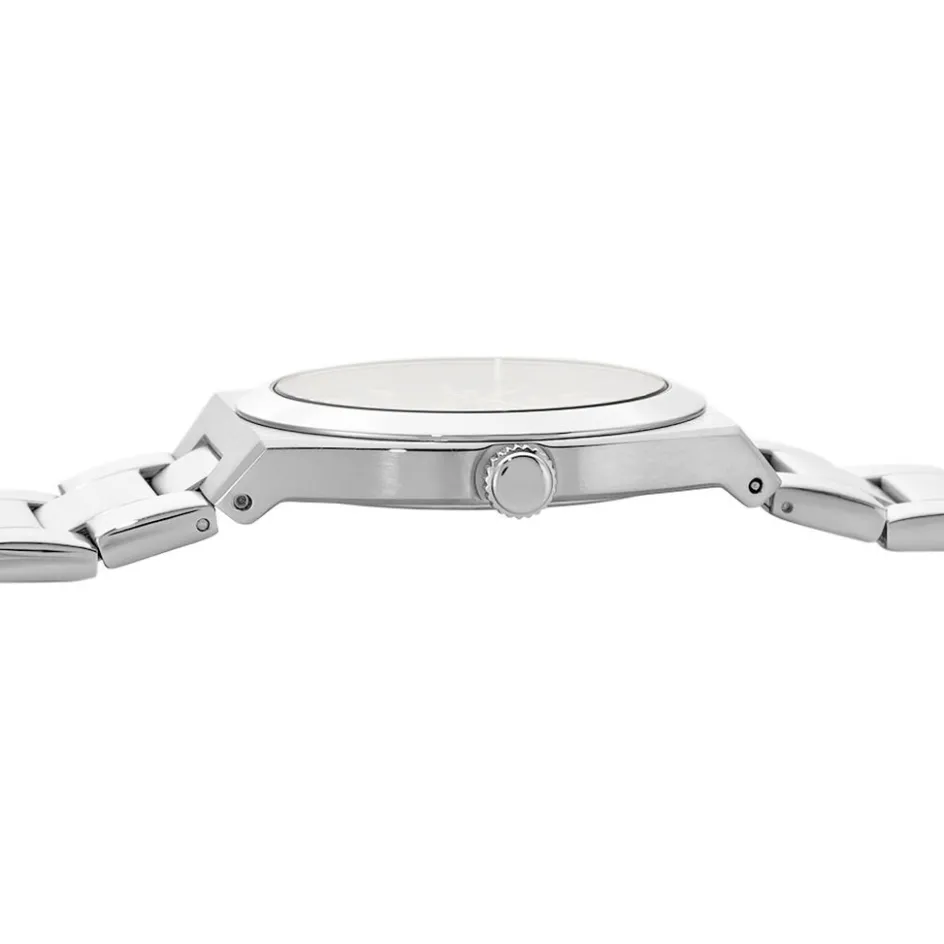 ARCTIK Montre Onde Bleu* Montres Petits Prix