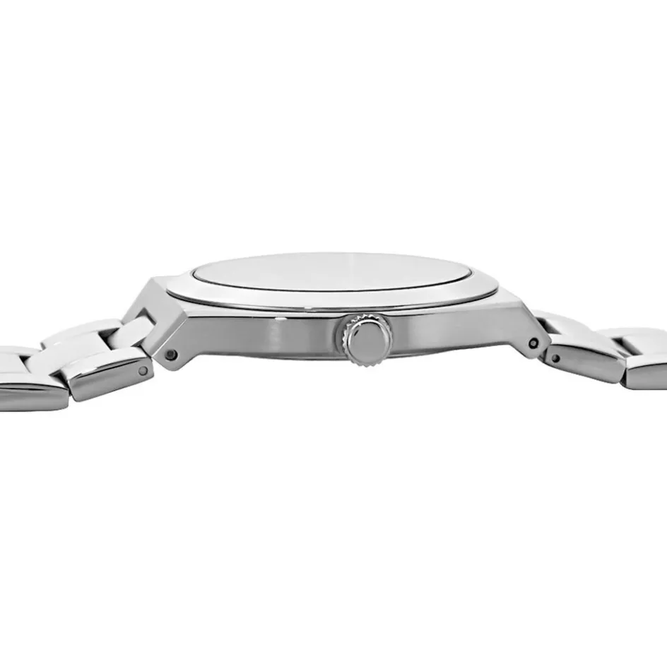 Discount ARCTIK Montre Onde Noir