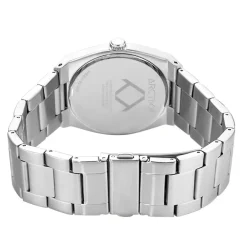 Discount ARCTIK Montre Onde Noir